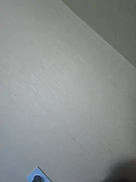 Snapshot of sklkeee05 chatting on September 23, 2:03 am sklkeee05 online show from September 23, 2:03 am