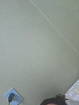 Snapshot of sklkeee05 chatting on September 24, 3:54 am sklkeee05 online show from September 24, 3:54 am