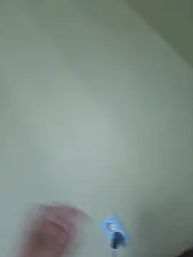 Snapshot of sklkeee05 chatting on September 29, 1:22 am sklkeee05 online show from September 29, 1:22 am