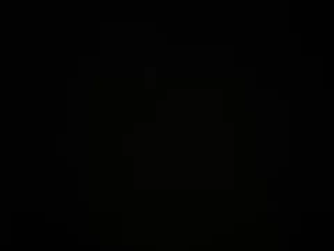 Snapshot of puchienjoyer chatting on December 16, 8:19 am puchienjoyer online show from December 16, 8:19 am