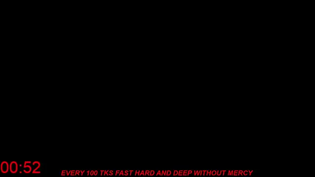 Snapshot of Sweetberryhot chatting on October 11, 7:56 pm Sweetberryhot online show from October 11, 7:56 pm