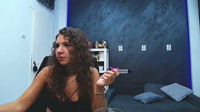 bigbuttjeny online show from September 14, 12:32 am