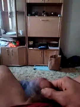 Gambacek1212 online show from November 8, 6:13 am