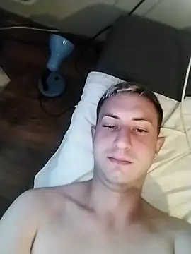 boytwink7 online show from September 25, 5:38 pm