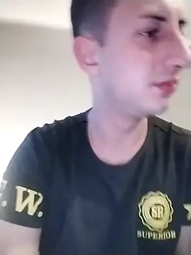 boytwink7 online show from October 2, 5:53 pm