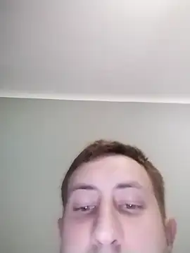 boytwink7 online show from November 27, 4:42 pm