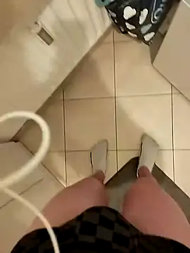 boytwink7 online show from December 2, 6:14 pm