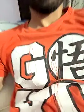 doctorinAction online show from September 8, 2:27 pm