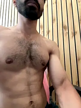 doctorinAction online show from September 10, 5:07 am