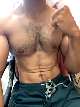 doctorinAction online show from September 16, 4:13 am