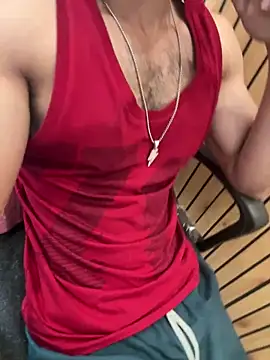 doctorinAction online show from September 23, 10:51 am