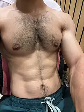 doctorinAction online show from October 9, 12:47 pm