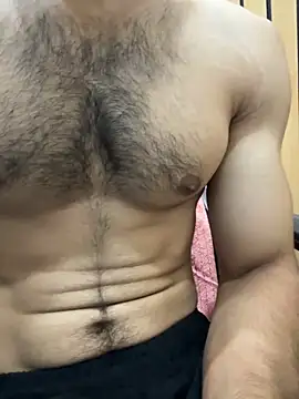 doctorinAction online show from October 15, 1:17 am