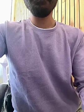 doctorinAction online show from October 25, 7:38 am