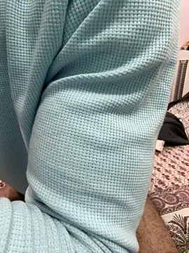 doctorinAction online show from October 30, 6:04 am