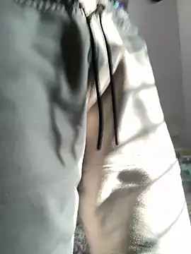 doctorinAction online show from November 10, 3:16 am