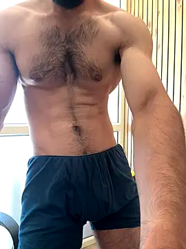 doctorinAction online show from November 18, 5:34 am