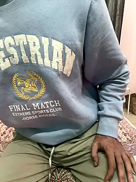 doctorinAction online show from November 26, 6:31 pm