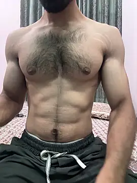 doctorinAction online show from December 2, 5:19 pm