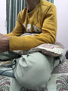 doctorinAction online show from December 13, 8:36 pm