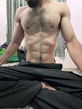 doctorinAction online show from December 18, 6:30 am