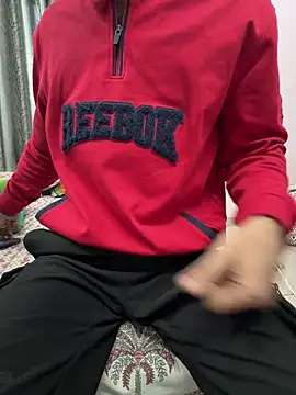 doctorinAction online show from December 22, 3:58 am