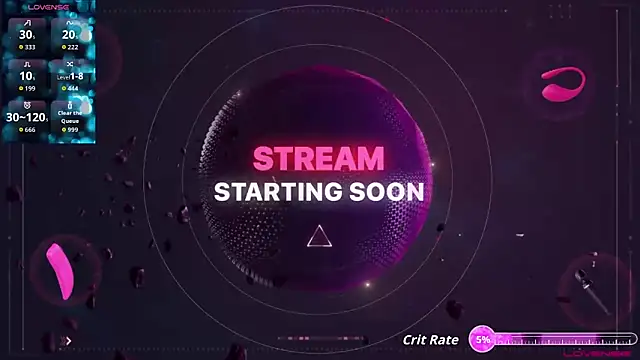 doctorinAction online show from March 2, 5:41 am