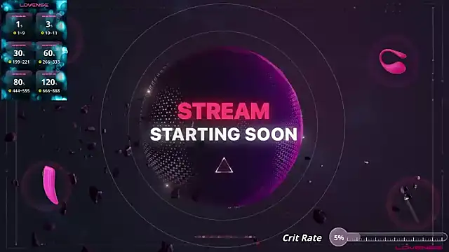 doctorinAction online show from March 3, 7:20 pm