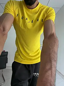 doctorinAction online show from April 7, 6:47 am