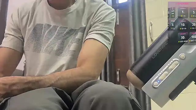 doctorinAction online show from April 10, 6:40 am