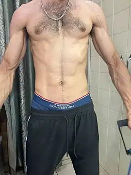 doctorinAction online show from April 17, 6:00 pm