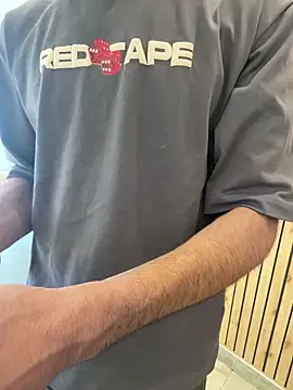 doctorinAction online show from April 20, 11:46 am