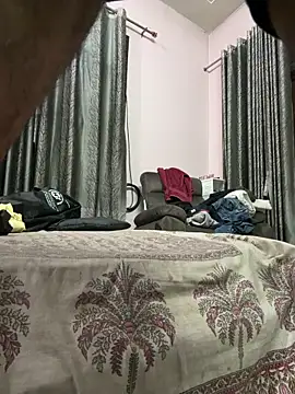 doctorinAction online show from April 23, 7:38 pm