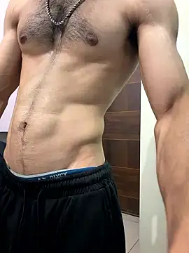 doctorinAction online show from April 24, 7:16 pm