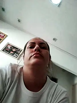 Snapshot of cat9269 chatting on October 22, 6:29 pm cat9269 online show from October 22, 6:29 pm