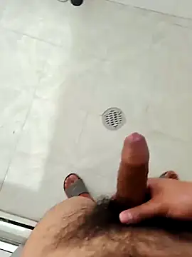 pitoduroparati online show from February 21, 11:50 pm