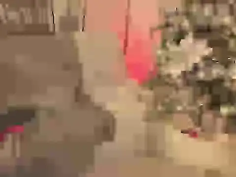 Elyross1  online show from December 5, 12:19 am