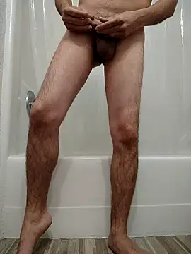 Snapshot of HotDickenCider21 chatting on April 2, 6:44 am HotDickenCider21 online show from April 2, 6:44 am