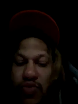 Snapshot of Sexdemonfrfr chatting on September 12, 1:49 am Sexdemonfrfr online show from September 12, 1:49 am