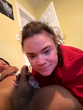 Snapshot of Sexdemonfrfr chatting on October 24, 11:39 am Sexdemonfrfr online show from October 24, 11:39 am