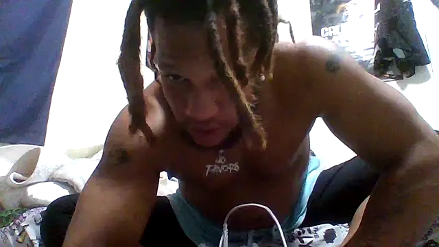 Snapshot of Sexdemonfrfr chatting on November 4, 8:46 am Sexdemonfrfr online show from November 4, 8:46 am