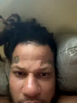 Snapshot of Sexdemonfrfr chatting on November 6, 12:06 pm Sexdemonfrfr online show from November 6, 12:06 pm