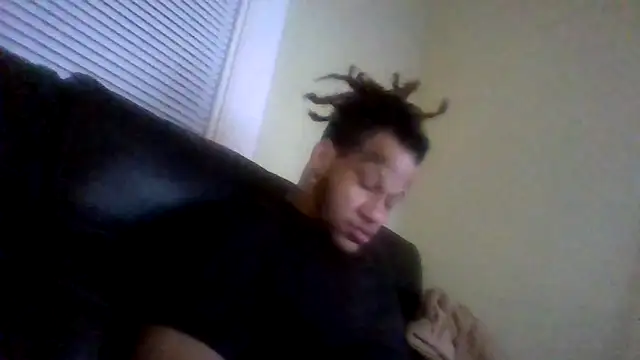 Snapshot of Sexdemonfrfr chatting on November 12, 9:53 am Sexdemonfrfr online show from November 12, 9:53 am