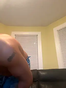 Snapshot of Sexdemonfrfr chatting on November 18, 10:14 pm Sexdemonfrfr online show from November 18, 10:14 pm