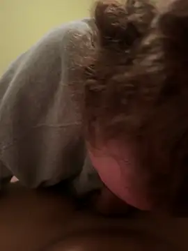 Snapshot of Sexdemonfrfr chatting on January 12, 5:34 am Sexdemonfrfr online show from January 12, 5:34 am