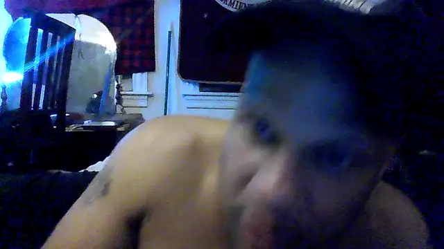 Snapshot of Sexdemonfrfr chatting on February 10, 7:34 am Sexdemonfrfr online show from February 10, 7:34 am