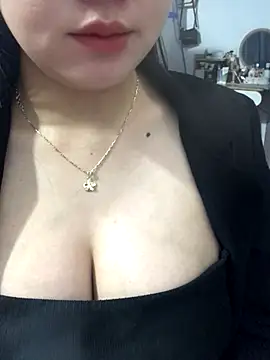 Behoaxinh online show from October 1, 4:40 am