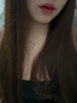 Behoaxinh online show from March 5, 1:34 am