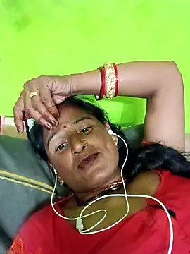 Mamta cut25A online show from October 23, 11:24 pm