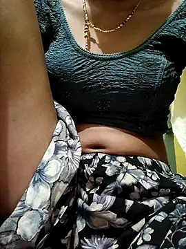 Snapshot of Cutey_neha01 chatting on September 22, 10:56 pm Cutey neha01 online show from September 22, 10:56 pm